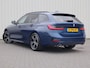 BMW 3-Serie Touring 318i 156pk AUT Executive Edition | Sportstoelen | Stoelverwarming
