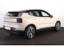 Volvo EX30 Single Motor Extended Range Plus 69 kWh - 20' LMV - Adaptive Cruise Control - Pilot Assist - BLIS dodehoekassistentie - Harman Kardon audio - Keyless Drive - Elektr. bedienbare achterklep - Parkeersensoren voor & achter - Parkeercamera achter - Google infotainment met Google Maps navigatie