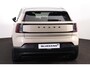 Volvo EX30 Single Motor Extended Range Plus 69 kWh - 20' LMV - Adaptive Cruise Control - Pilot Assist - BLIS dodehoekassistentie - Harman Kardon audio - Keyless Drive - Elektr. bedienbare achterklep - Parkeersensoren voor & achter - Parkeercamera achter - Google infotainment met Google Maps navigatie