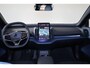 Volvo EX30 Single Motor Extended Range Plus 69 kWh - 20' LMV - Adaptive Cruise Control - Pilot Assist - BLIS dodehoekassistentie - Harman Kardon audio - Keyless Drive - Elektr. bedienbare achterklep - Parkeersensoren voor & achter - Parkeercamera achter - Google infotainment met Google Maps navigatie