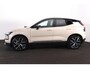 Volvo EX30 Single Motor Extended Range Plus 69 kWh - 20' LMV - Adaptive Cruise Control - Pilot Assist - BLIS dodehoekassistentie - Harman Kardon audio - Keyless Drive - Elektr. bedienbare achterklep - Parkeersensoren voor & achter - Parkeercamera achter - Google infotainment met Google Maps navigatie