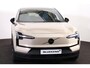 Volvo EX30 Single Motor Extended Range Plus 69 kWh - 20' LMV - Adaptive Cruise Control - Pilot Assist - BLIS dodehoekassistentie - Harman Kardon audio - Keyless Drive - Elektr. bedienbare achterklep - Parkeersensoren voor & achter - Parkeercamera achter - Google infotainment met Google Maps navigatie