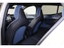 Volvo EX30 Single Motor Extended Range Plus 69 kWh - 20' LMV - Adaptive Cruise Control - Pilot Assist - BLIS dodehoekassistentie - Harman Kardon audio - Keyless Drive - Elektr. bedienbare achterklep - Parkeersensoren voor & achter - Parkeercamera achter - Google infotainment met Google Maps navigatie