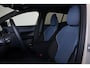 Volvo EX30 Single Motor Extended Range Plus 69 kWh - 20' LMV - Adaptive Cruise Control - Pilot Assist - BLIS dodehoekassistentie - Harman Kardon audio - Keyless Drive - Elektr. bedienbare achterklep - Parkeersensoren voor & achter - Parkeercamera achter - Google infotainment met Google Maps navigatie