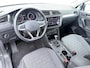 Volkswagen Tiguan 1.5 TSI Life | Trekhaak | ACC | Parkeerhulp | Carplay | Getint Glas | 17'' |