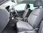 Volkswagen Tiguan 1.5 TSI Life | Trekhaak | ACC | Parkeerhulp | Carplay | Getint Glas | 17'' |