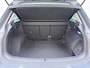 Volkswagen Tiguan 1.5 TSI Life | Trekhaak | ACC | Parkeerhulp | Carplay | Getint Glas | 17'' |