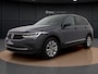 Volkswagen Tiguan 1.5 TSI Life | Trekhaak | ACC | Parkeerhulp | Carplay | Getint Glas | 17'' |