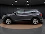 Volkswagen Tiguan 1.5 TSI Life | Trekhaak | ACC | Parkeerhulp | Carplay | Getint Glas | 17'' |