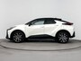 Toyota C-HR / C-HR+ 1.8 Hybrid 140 First Edition | Apple Carplay / Android Auto | 360 camera | Adaptive Cruise | Dodehoek detectie | 18 inch | Keyless