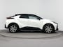 Toyota C-HR / C-HR+ 1.8 Hybrid 140 First Edition | Apple Carplay / Android Auto | 360 camera | Adaptive Cruise | Dodehoek detectie | 18 inch | Keyless