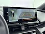 Toyota C-HR / C-HR+ 1.8 Hybrid 140 First Edition | Apple Carplay / Android Auto | 360 camera | Adaptive Cruise | Dodehoek detectie | 18 inch | Keyless