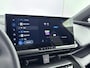 Toyota C-HR / C-HR+ 1.8 Hybrid 140 First Edition | Apple Carplay / Android Auto | 360 camera | Adaptive Cruise | Dodehoek detectie | 18 inch | Keyless
