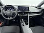 Toyota C-HR / C-HR+ 1.8 Hybrid 140 First Edition | Apple Carplay / Android Auto | 360 camera | Adaptive Cruise | Dodehoek detectie | 18 inch | Keyless