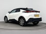 Toyota C-HR / C-HR+ 1.8 Hybrid 140 First Edition | Apple Carplay / Android Auto | 360 camera | Adaptive Cruise | Dodehoek detectie | 18 inch | Keyless