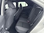 Toyota C-HR / C-HR+ 1.8 Hybrid 140 First Edition | Apple Carplay / Android Auto | 360 camera | Adaptive Cruise | Dodehoek detectie | 18 inch | Keyless