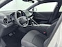 Toyota C-HR / C-HR+ 1.8 Hybrid 140 First Edition | Apple Carplay / Android Auto | 360 camera | Adaptive Cruise | Dodehoek detectie | 18 inch | Keyless