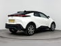Toyota C-HR / C-HR+ 1.8 Hybrid 140 First Edition | Apple Carplay / Android Auto | 360 camera | Adaptive Cruise | Dodehoek detectie | 18 inch | Keyless