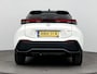 Toyota C-HR / C-HR+ 1.8 Hybrid 140 First Edition | Apple Carplay / Android Auto | 360 camera | Adaptive Cruise | Dodehoek detectie | 18 inch | Keyless