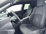 Toyota C-HR / C-HR+ 1.8 Hybrid 140 First Edition | Apple Carplay / Android Auto | 360 camera | Adaptive Cruise | Dodehoek detectie | 18 inch | Keyless