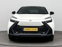 Toyota C-HR / C-HR+ 1.8 Hybrid 140 First Edition | Apple Carplay / Android Auto | 360 camera | Adaptive Cruise | Dodehoek detectie | 18 inch | Keyless