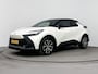 Toyota C-HR / C-HR+ 1.8 Hybrid 140 First Edition | Apple Carplay / Android Auto | 360 camera | Adaptive Cruise | Dodehoek detectie | 18 inch | Keyless