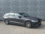 Volvo V60 2.0 T6 Plug-in hybrid AWD Plus Dark | PHEV | Trekhaak | Sportstoelen | Navigatie | Elektrisch Verstelbare Voorstoelen | Cruise Control Adaptief | Keyless Entry | Elektrische Achterklep
