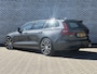 Volvo V60 2.0 T6 Plug-in hybrid AWD Plus Dark | PHEV | Trekhaak | Sportstoelen | Navigatie | Elektrisch Verstelbare Voorstoelen | Cruise Control Adaptief | Keyless Entry | Elektrische Achterklep