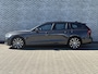 Volvo V60 2.0 T6 Plug-in hybrid AWD Plus Dark | PHEV | Trekhaak | Sportstoelen | Navigatie | Elektrisch Verstelbare Voorstoelen | Cruise Control Adaptief | Keyless Entry | Elektrische Achterklep