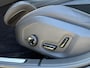 Volvo V60 2.0 T6 Plug-in hybrid AWD Plus Dark | PHEV | Trekhaak | Sportstoelen | Navigatie | Elektrisch Verstelbare Voorstoelen | Cruise Control Adaptief | Keyless Entry | Elektrische Achterklep