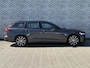 Volvo V60 2.0 T6 Plug-in hybrid AWD Plus Dark | PHEV | Trekhaak | Sportstoelen | Navigatie | Elektrisch Verstelbare Voorstoelen | Cruise Control Adaptief | Keyless Entry | Elektrische Achterklep