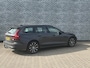 Volvo V60 2.0 T6 Plug-in hybrid AWD Plus Dark | PHEV | Trekhaak | Sportstoelen | Navigatie | Elektrisch Verstelbare Voorstoelen | Cruise Control Adaptief | Keyless Entry | Elektrische Achterklep