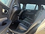 Volvo V60 2.0 T6 Plug-in hybrid AWD Plus Dark | PHEV | Trekhaak | Sportstoelen | Navigatie | Elektrisch Verstelbare Voorstoelen | Cruise Control Adaptief | Keyless Entry | Elektrische Achterklep