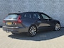Volvo V60 2.0 T6 Plug-in hybrid AWD Plus Dark | PHEV | Trekhaak | Sportstoelen | Navigatie | Elektrisch Verstelbare Voorstoelen | Cruise Control Adaptief | Keyless Entry | Elektrische Achterklep