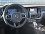 Volvo V60 2.0 T6 Plug-in hybrid AWD Plus Dark | PHEV | Trekhaak | Sportstoelen | Navigatie | Elektrisch Verstelbare Voorstoelen | Cruise Control Adaptief | Keyless Entry | Elektrische Achterklep