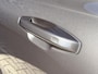 Volvo V60 2.0 T6 Plug-in hybrid AWD Plus Dark | PHEV | Trekhaak | Sportstoelen | Navigatie | Elektrisch Verstelbare Voorstoelen | Cruise Control Adaptief | Keyless Entry | Elektrische Achterklep