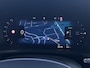 Volvo V60 2.0 T6 Plug-in hybrid AWD Plus Dark | PHEV | Trekhaak | Sportstoelen | Navigatie | Elektrisch Verstelbare Voorstoelen | Cruise Control Adaptief | Keyless Entry | Elektrische Achterklep