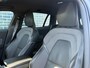 Volvo V60 2.0 T6 Plug-in hybrid AWD Plus Dark | PHEV | Trekhaak | Sportstoelen | Navigatie | Elektrisch Verstelbare Voorstoelen | Cruise Control Adaptief | Keyless Entry | Elektrische Achterklep