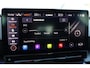 CUPRA Leon Sportstourer 1.4 eHybrid Performance 204pk DSG6 | Stoel- en Stuurverwarming | Adaptive | Carplay