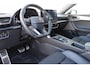 CUPRA Leon Sportstourer 1.4 eHybrid Performance 204pk DSG6 | Stoel- en Stuurverwarming | Adaptive | Carplay