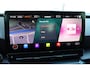 CUPRA Leon Sportstourer 1.4 eHybrid Performance 204pk DSG6 | Stoel- en Stuurverwarming | Adaptive | Carplay