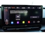 CUPRA Leon Sportstourer 1.4 eHybrid Performance 204pk DSG6 | Stoel- en Stuurverwarming | Adaptive | Carplay