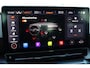 CUPRA Leon Sportstourer 1.4 eHybrid Performance 204pk DSG6 | Stoel- en Stuurverwarming | Adaptive | Carplay