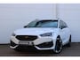 CUPRA Leon Sportstourer 1.4 eHybrid Performance 204pk DSG6 | Stoel- en Stuurverwarming | Adaptive | Carplay