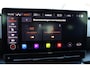 CUPRA Leon Sportstourer 1.4 eHybrid Performance 204pk DSG6 | Stoel- en Stuurverwarming | Adaptive | Carplay