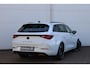 CUPRA Leon Sportstourer 1.4 eHybrid Performance 204pk DSG6 | Stoel- en Stuurverwarming | Adaptive | Carplay