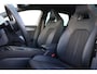 CUPRA Leon Sportstourer 1.4 eHybrid Performance 204pk DSG6 | Stoel- en Stuurverwarming | Adaptive | Carplay