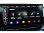 CUPRA Leon Sportstourer 1.4 eHybrid Performance 204pk DSG6 | Stoel- en Stuurverwarming | Adaptive | Carplay
