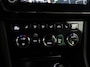 Skoda Superb Combi Business Edition Plus 1.5 TSI 150pk DSG-7 | Trekhaak | Adaptieve cruise controle | 18 inch | Elek. stoel | Voorstoelen en achterbank verwarmd