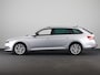 Skoda Superb Combi Business Edition Plus 1.5 TSI 150pk DSG-7 | Trekhaak | Adaptieve cruise controle | 18 inch | Elek. stoel | Voorstoelen en achterbank verwarmd